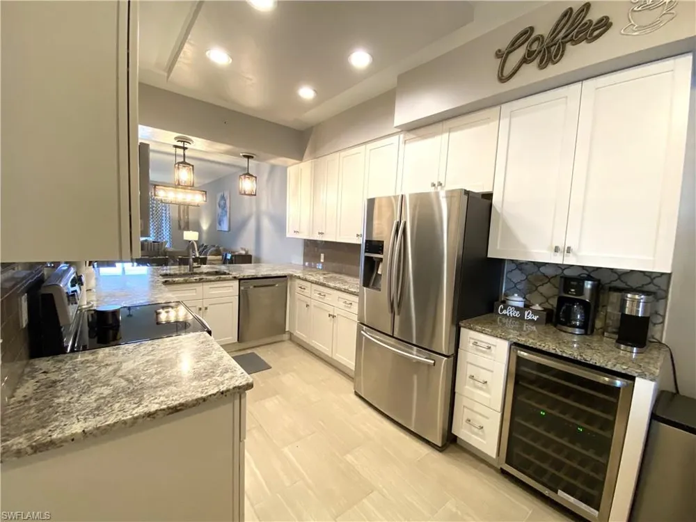2730 Cypress Trace Circle #2820 Naples, FL 34119