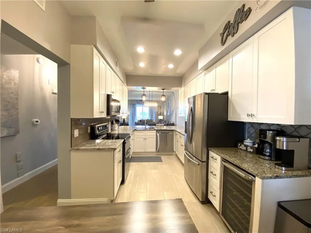 2730 Cypress Trace Circle #2820 Naples, FL 34119
