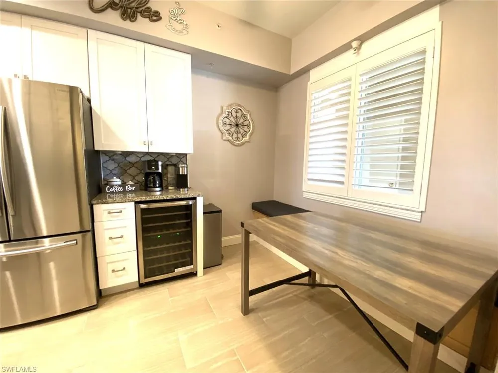 2730 Cypress Trace Circle #2820 Naples, FL 34119