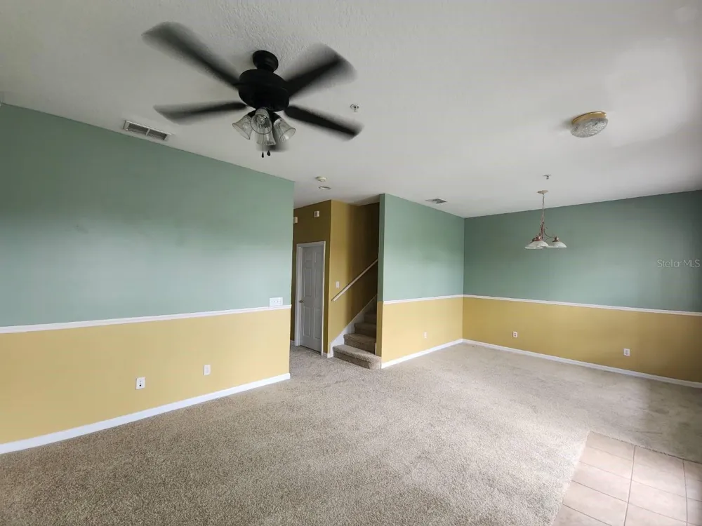 10156 VICKERS RIDGE DRIVE Orlando, FL 32829