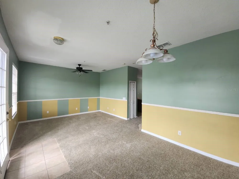 10156 VICKERS RIDGE DRIVE Orlando, FL 32829