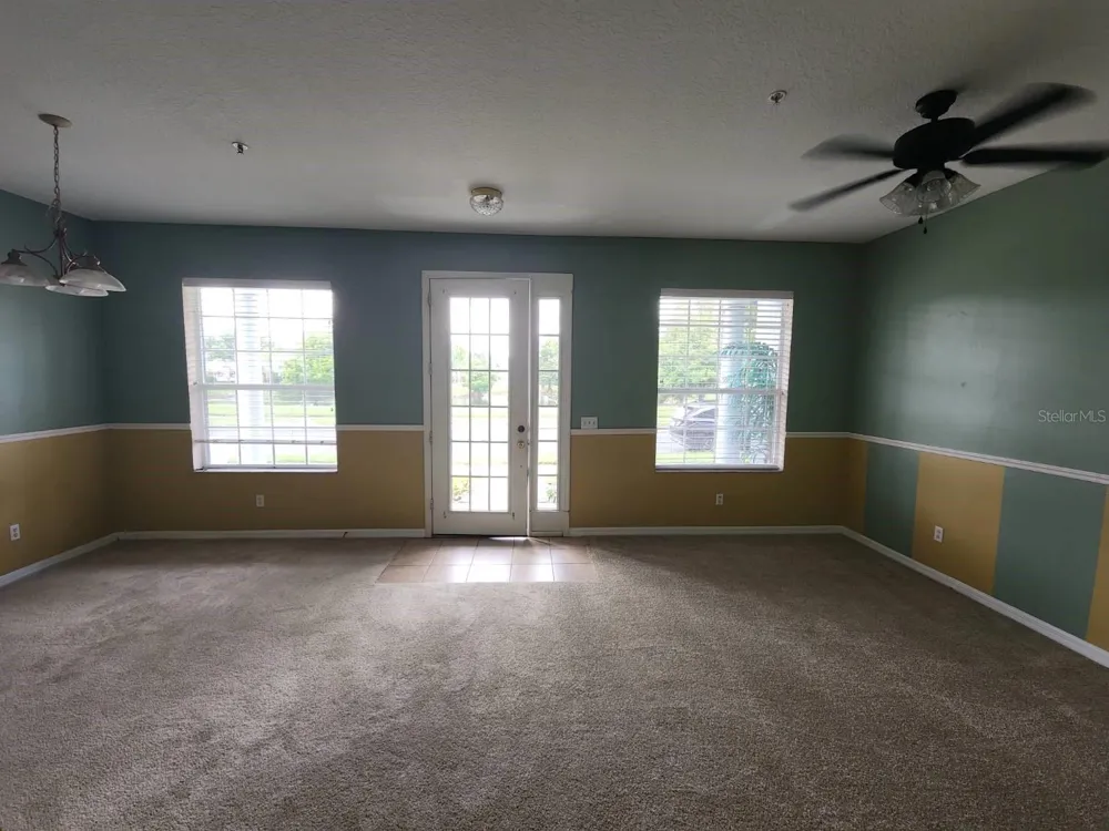 10156 VICKERS RIDGE DRIVE Orlando, FL 32829