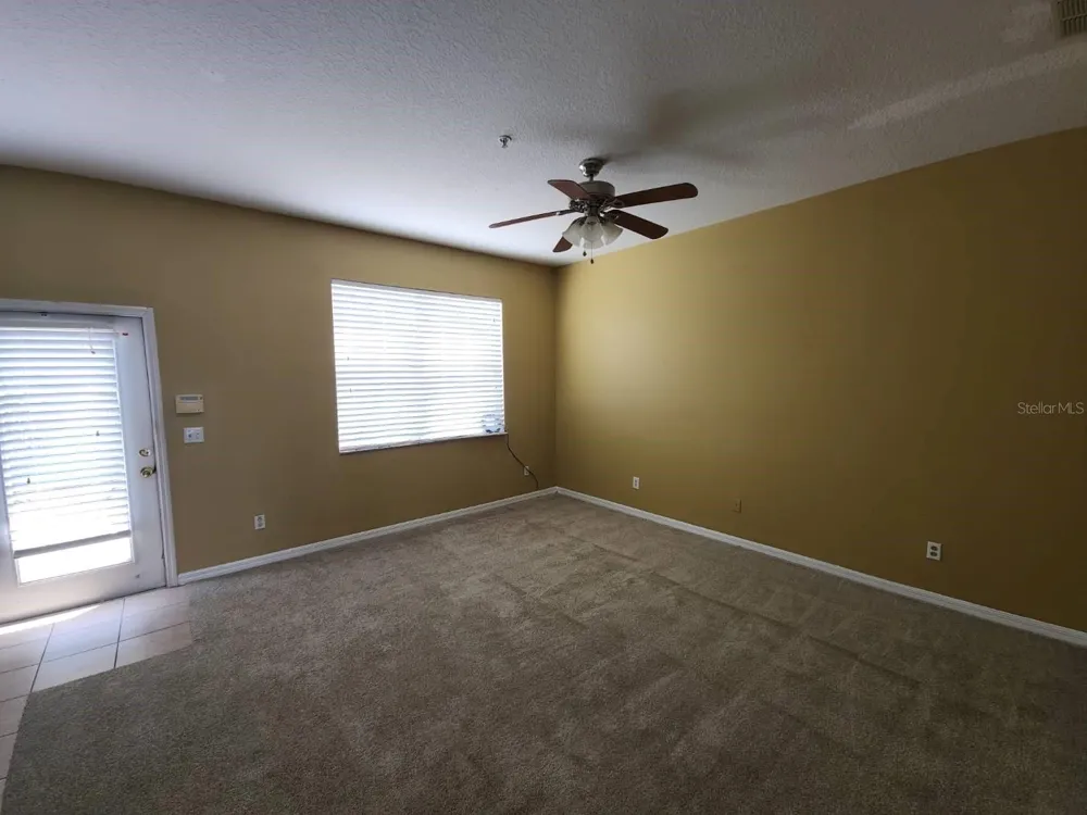 10156 VICKERS RIDGE DRIVE Orlando, FL 32829