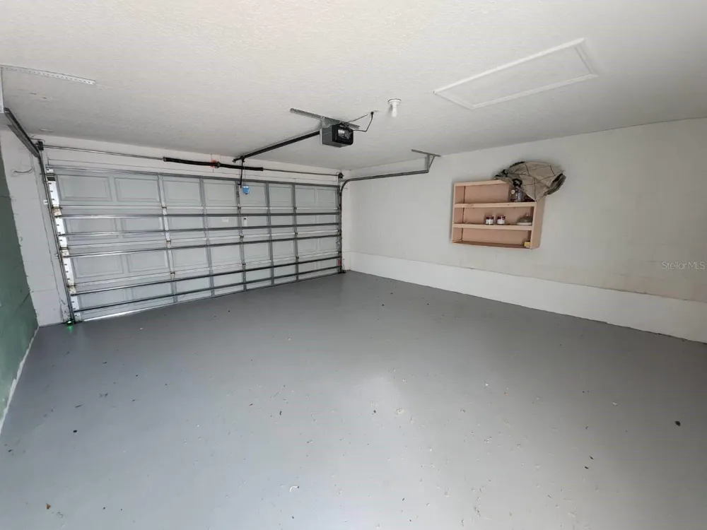 10156 VICKERS RIDGE DRIVE Orlando, FL 32829