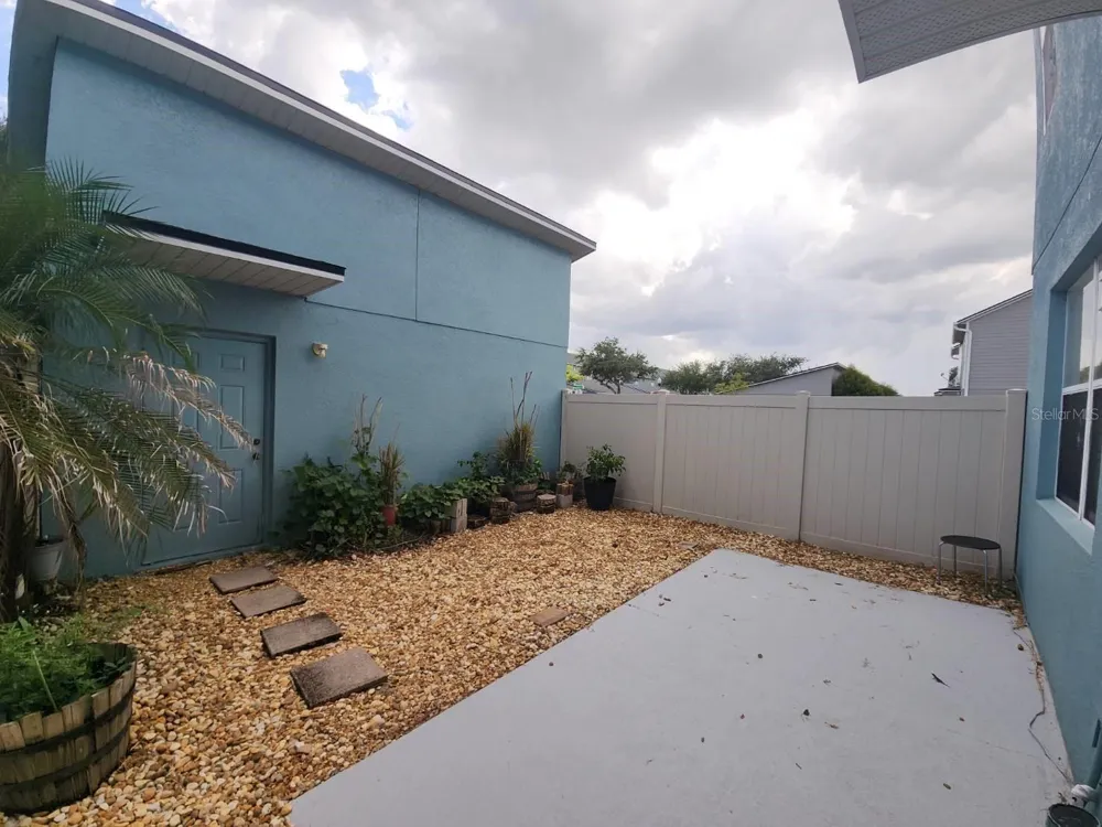 10156 VICKERS RIDGE DRIVE Orlando, FL 32829
