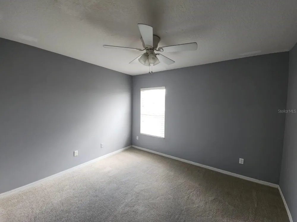 10156 VICKERS RIDGE DRIVE Orlando, FL 32829