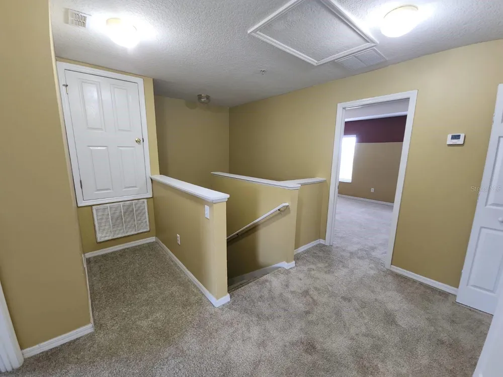 10156 VICKERS RIDGE DRIVE Orlando, FL 32829