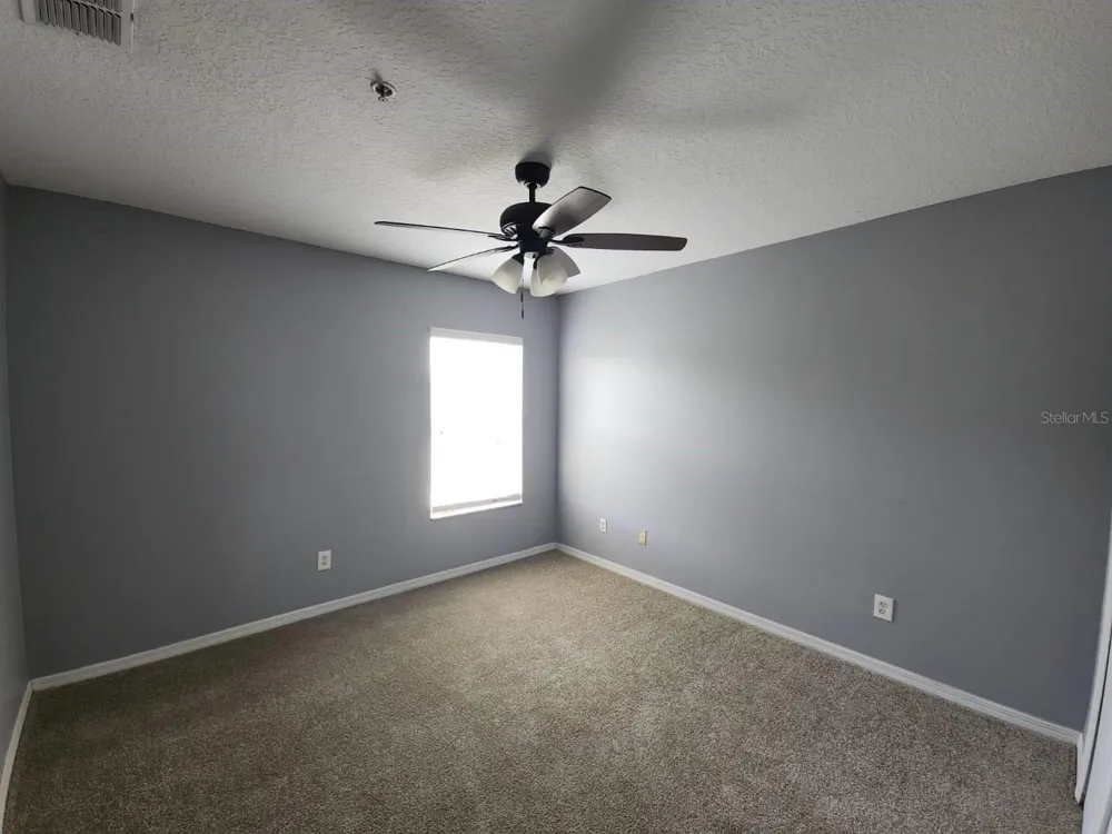 10156 VICKERS RIDGE DRIVE Orlando, FL 32829