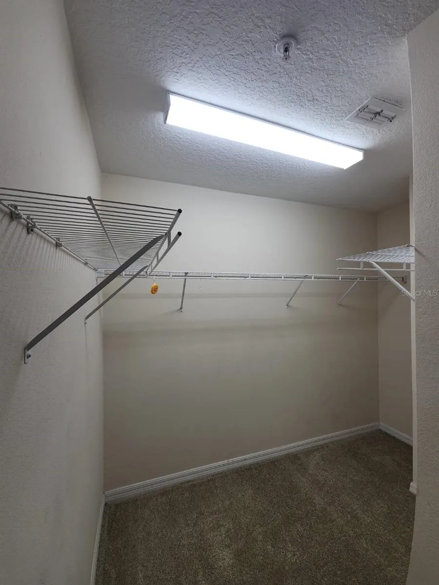 10156 VICKERS RIDGE DRIVE Orlando, FL 32829
