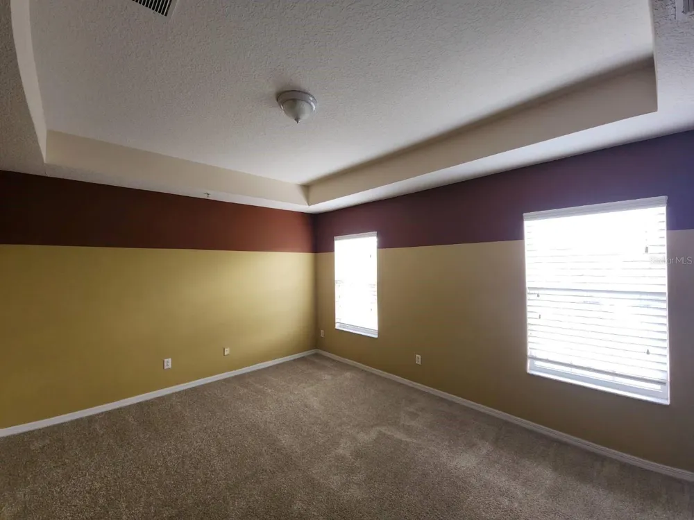 10156 VICKERS RIDGE DRIVE Orlando, FL 32829