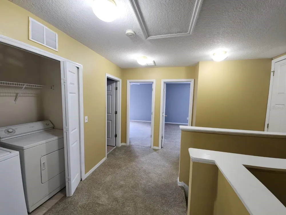 10156 VICKERS RIDGE DRIVE Orlando, FL 32829