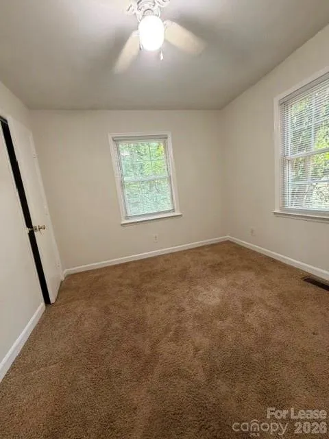 323 lakewood Avenue #2 Charlotte, NC 28208