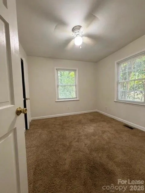 323 lakewood Avenue #2 Charlotte, NC 28208