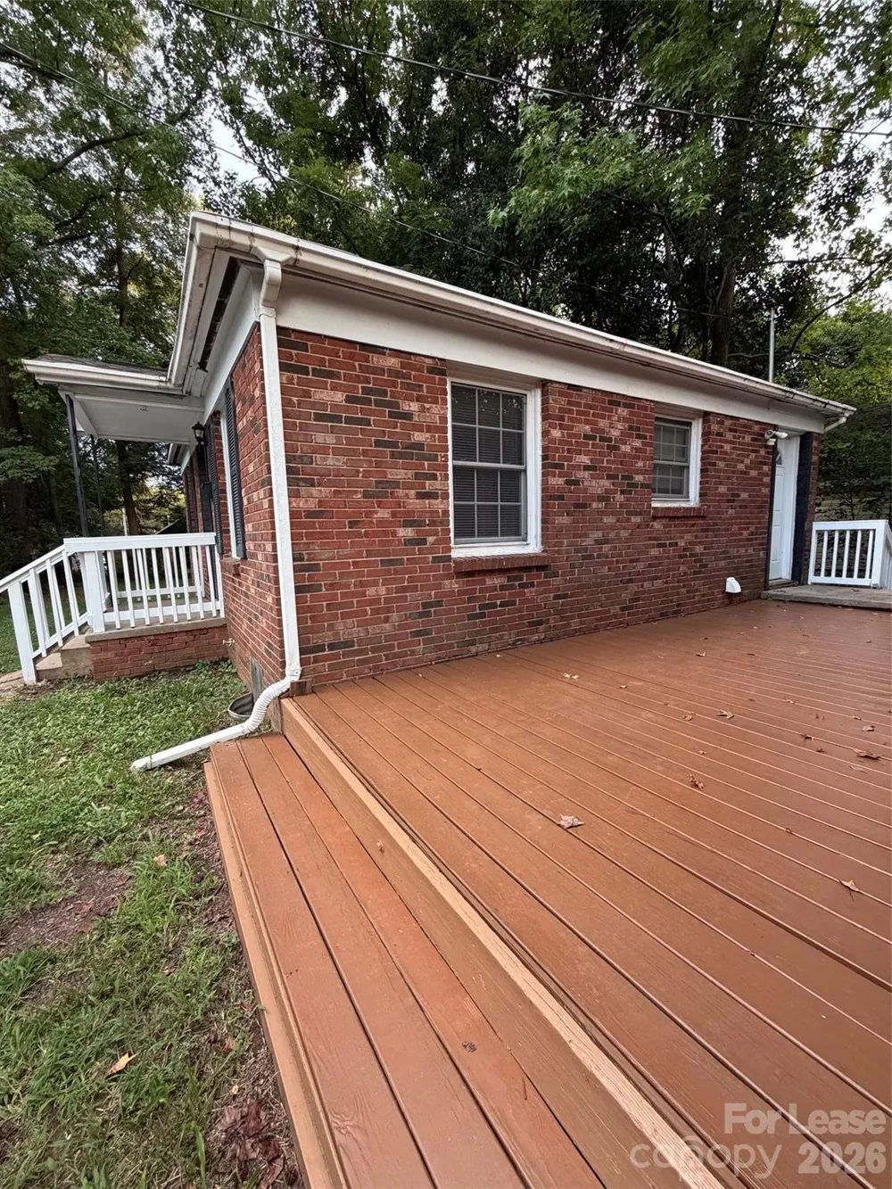 323 lakewood Avenue #2 Charlotte, NC 28208