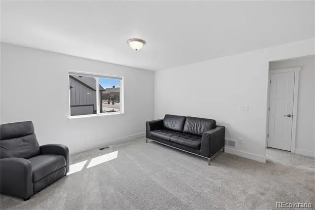 1952 Clayhouse Drive Colorado Springs, CO 80921