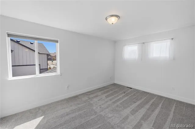 1952 Clayhouse Drive Colorado Springs, CO 80921