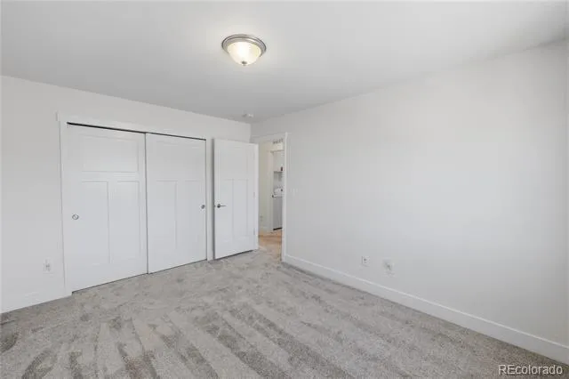 1952 Clayhouse Drive Colorado Springs, CO 80921