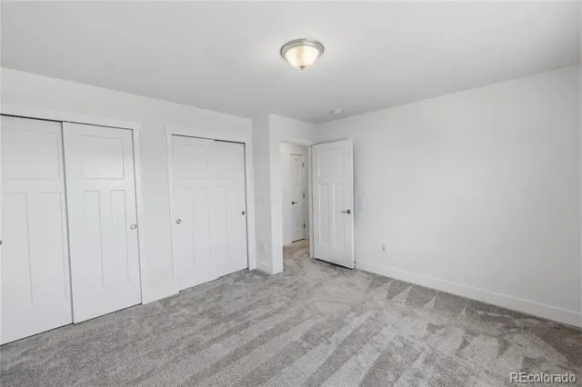 1952 Clayhouse Drive Colorado Springs, CO 80921