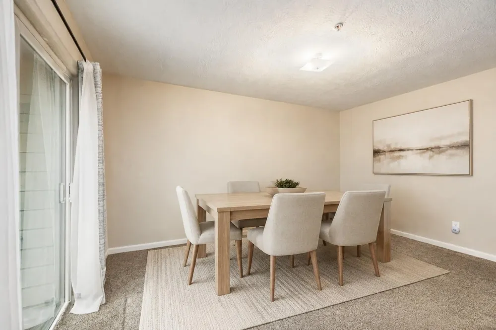 10912 Gulf Freeway #38 Houston, TX 77034