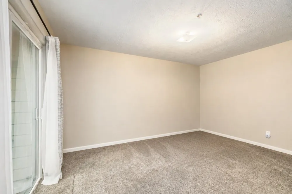 10912 Gulf Freeway #38 Houston, TX 77034