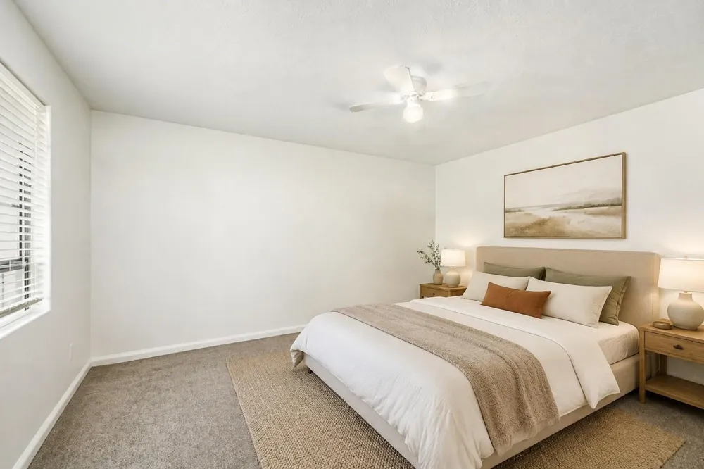 10912 Gulf Freeway #38 Houston, TX 77034