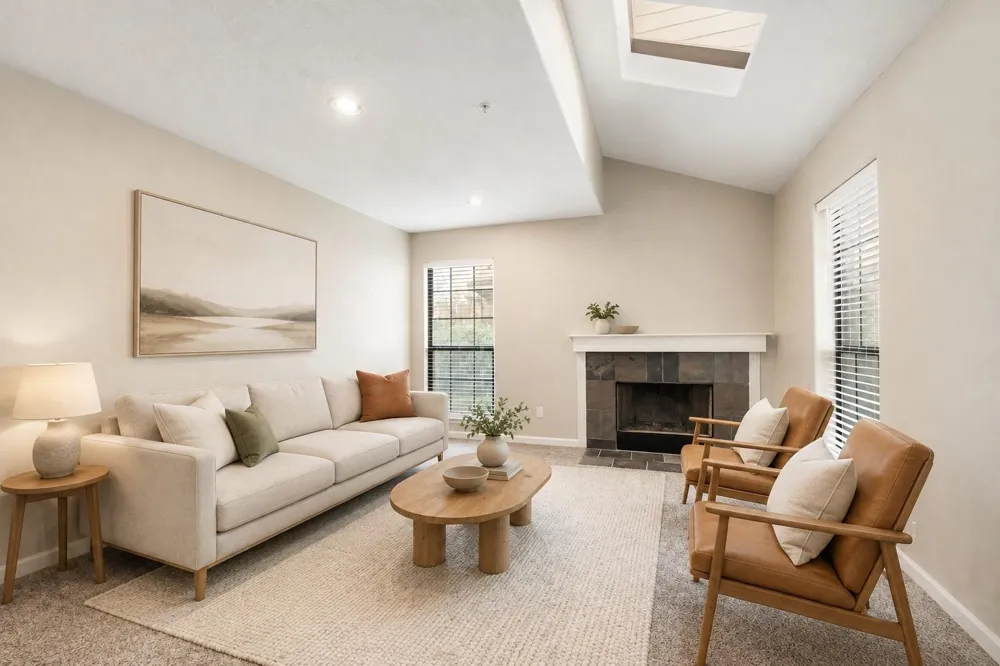 10912 Gulf Freeway #38 Houston, TX 77034