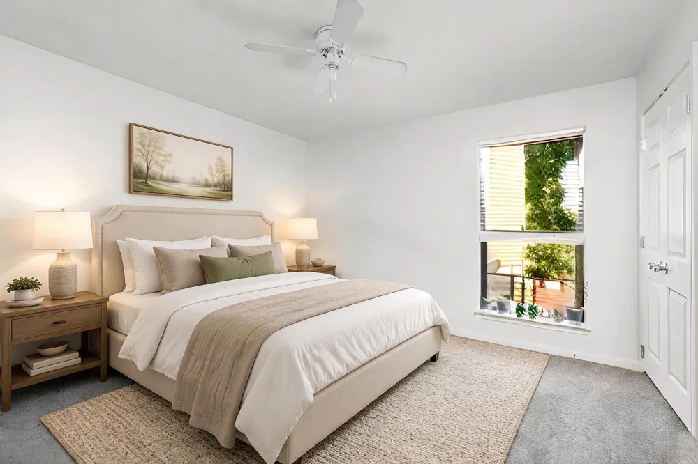 10912 Gulf Freeway #38 Houston, TX 77034