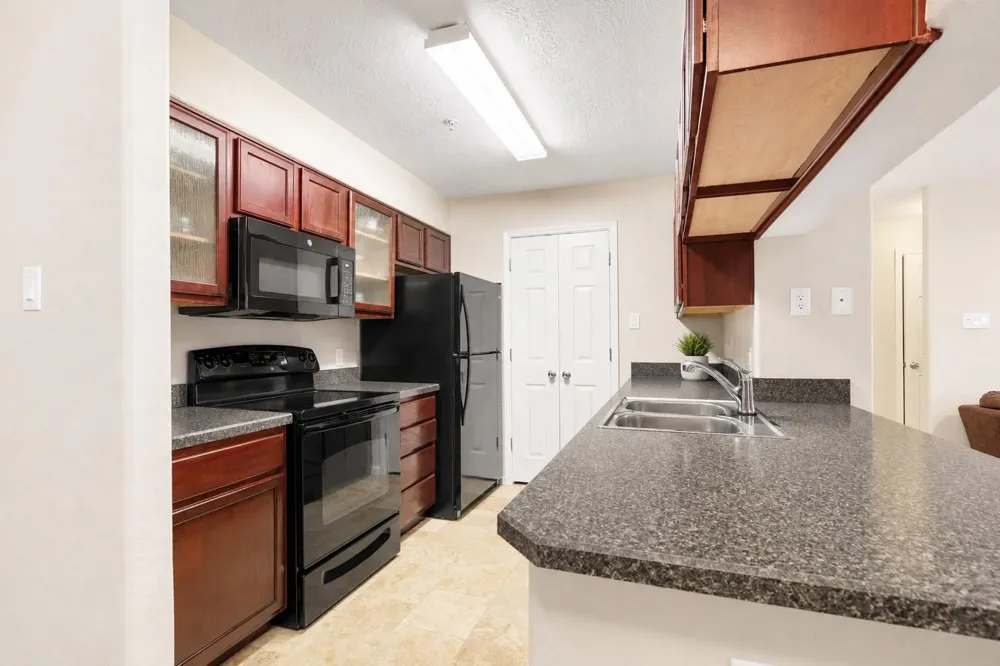 10912 Gulf Freeway #38 Houston, TX 77034