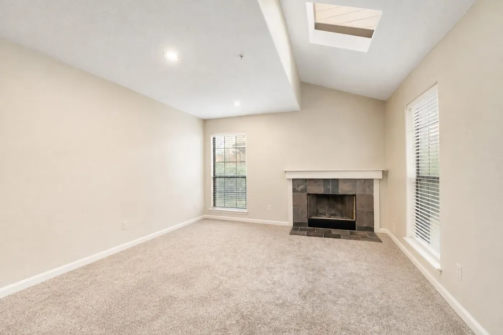 10912 Gulf Freeway #38 Houston, TX 77034