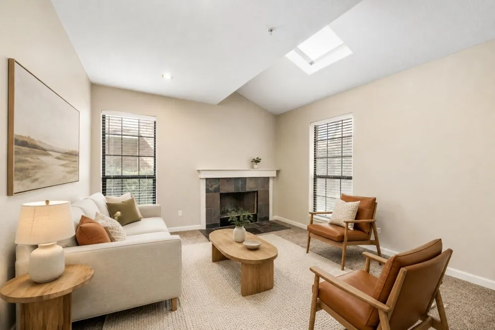 10912 Gulf Freeway #38 Houston, TX 77034
