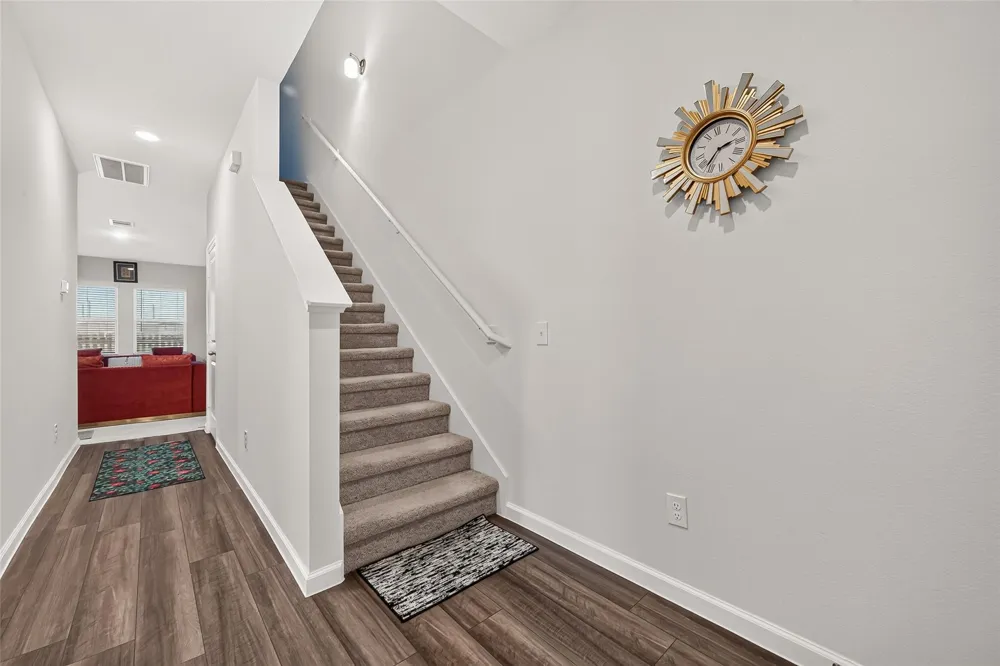 8738 Vacek Crossing Way Richmond, TX 77469