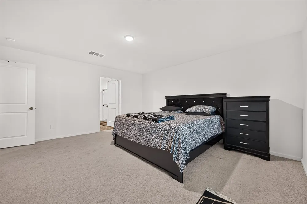 8738 Vacek Crossing Way Richmond, TX 77469