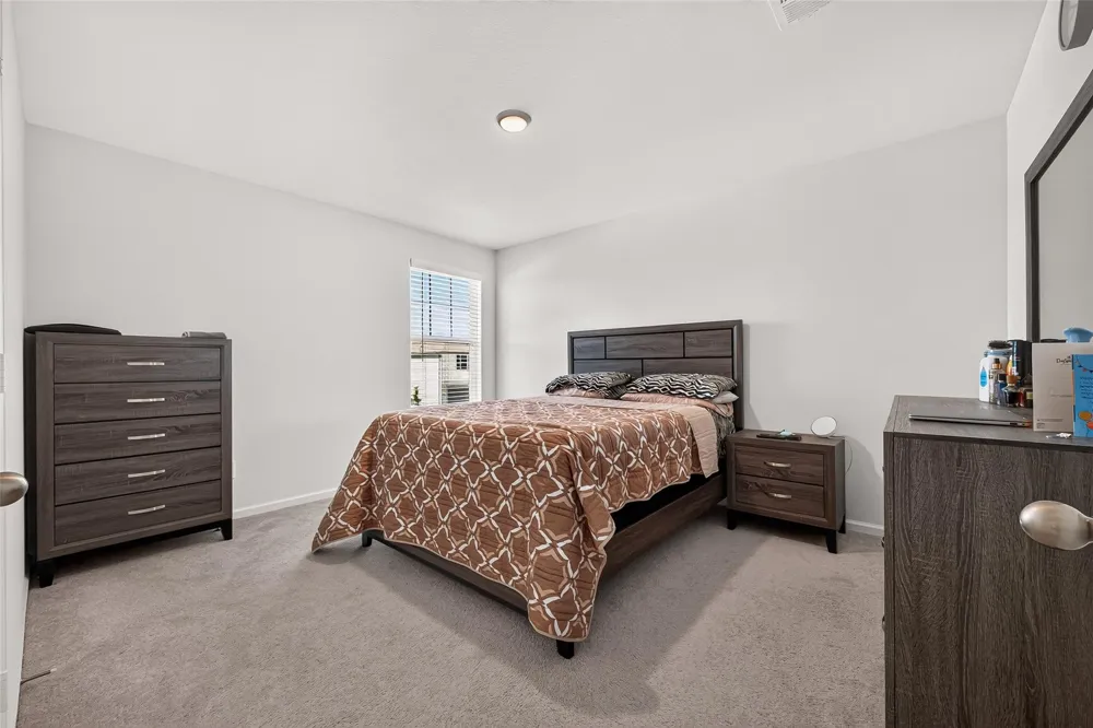 8738 Vacek Crossing Way Richmond, TX 77469
