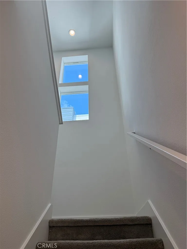 820 Aloe Pl Montebello, CA 90640