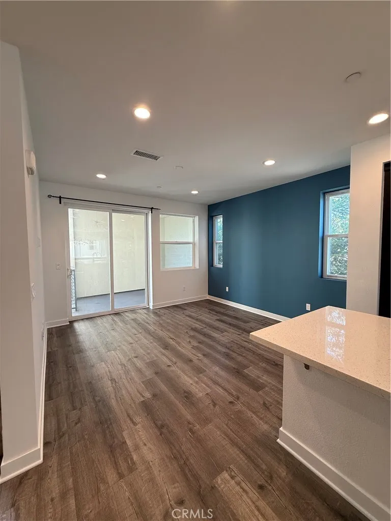 820 Aloe Pl Montebello, CA 90640