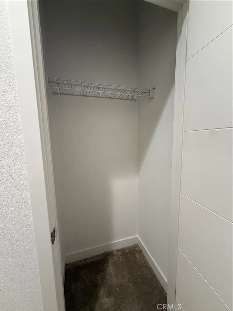 820 Aloe Pl Montebello, CA 90640