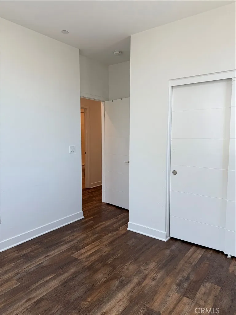 820 Aloe Pl Montebello, CA 90640