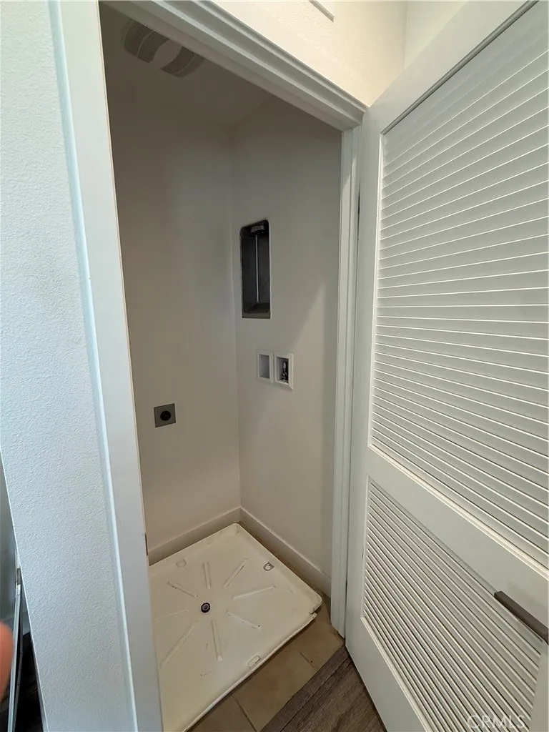 820 Aloe Pl Montebello, CA 90640