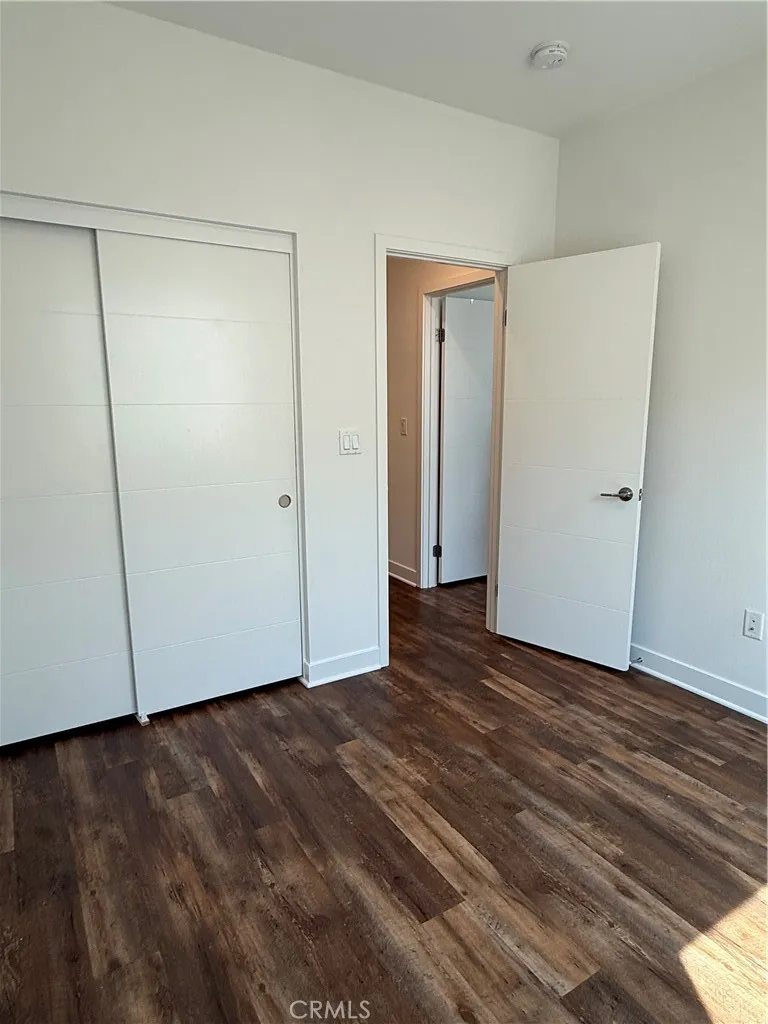 820 Aloe Pl Montebello, CA 90640