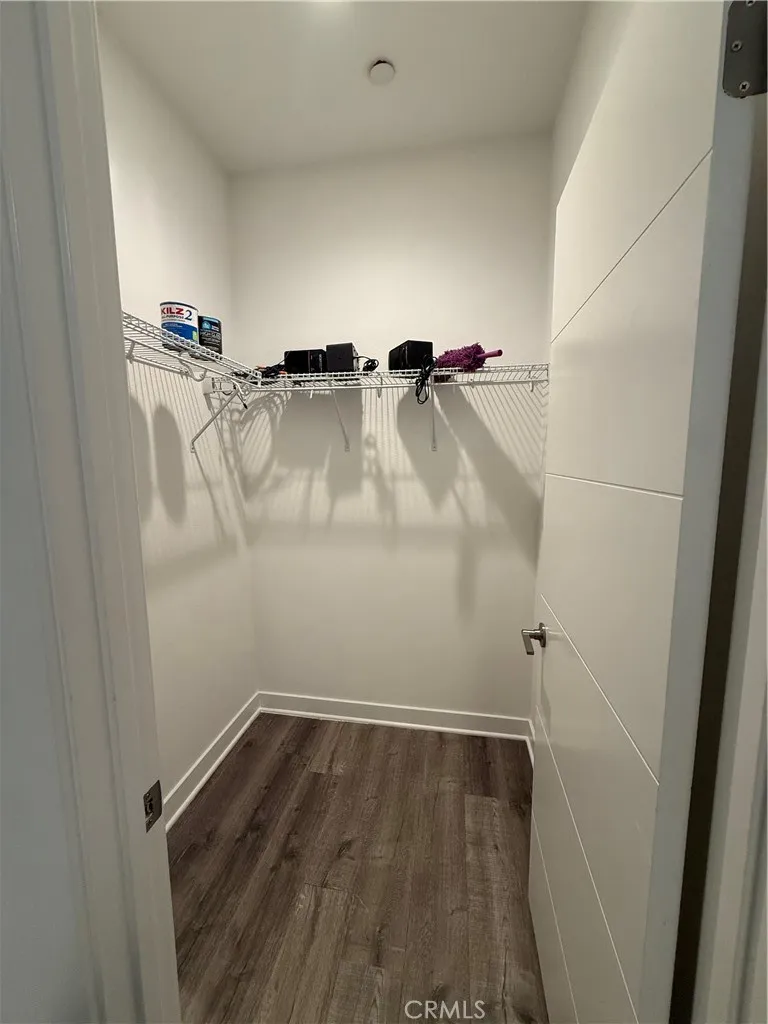 820 Aloe Pl Montebello, CA 90640