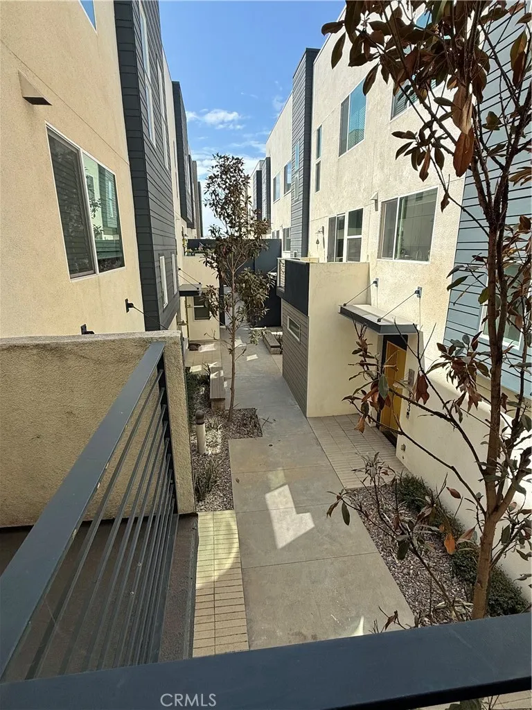 820 Aloe Pl Montebello, CA 90640