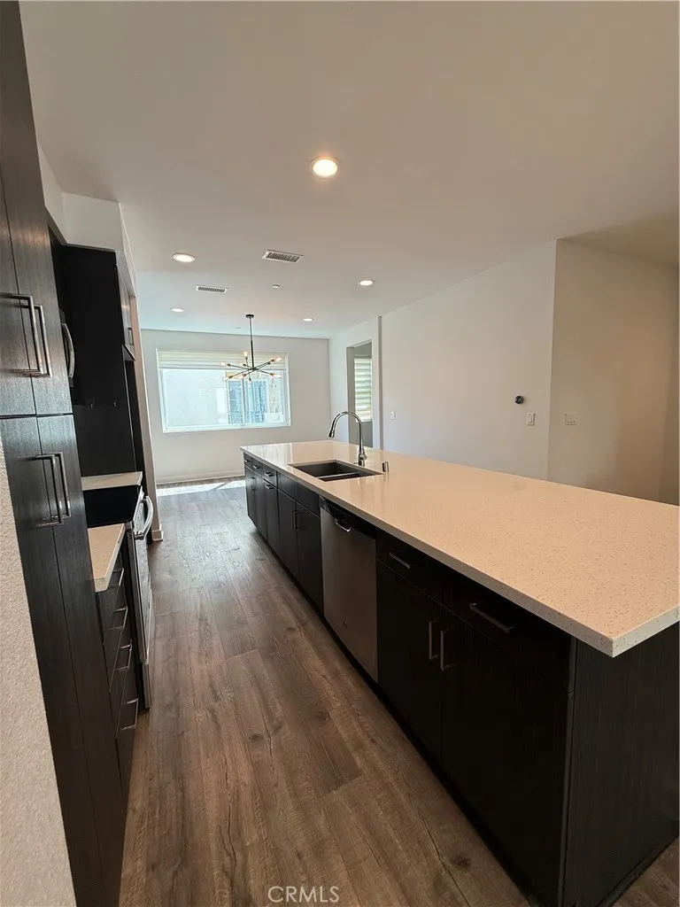 820 Aloe Pl Montebello, CA 90640