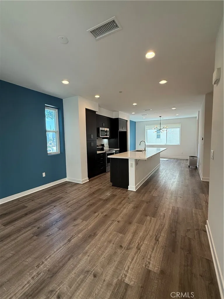 820 Aloe Pl Montebello, CA 90640