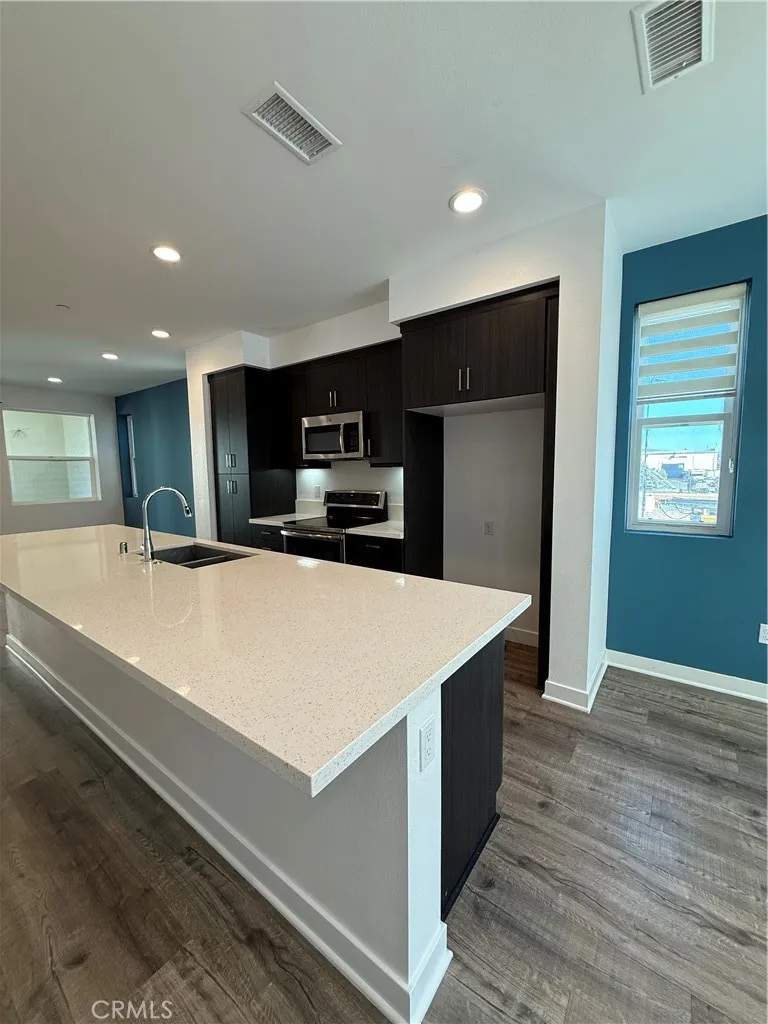 820 Aloe Pl Montebello, CA 90640
