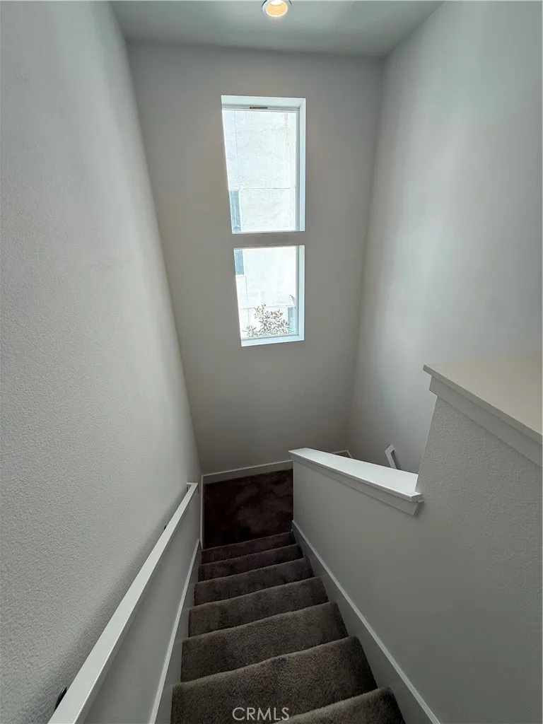 820 Aloe Pl Montebello, CA 90640