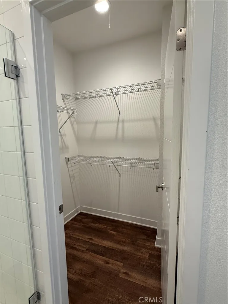 820 Aloe Pl Montebello, CA 90640