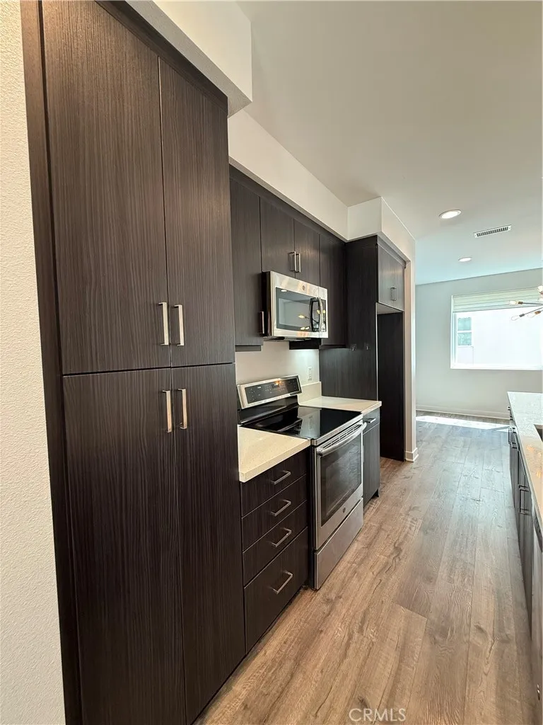 820 Aloe Pl Montebello, CA 90640