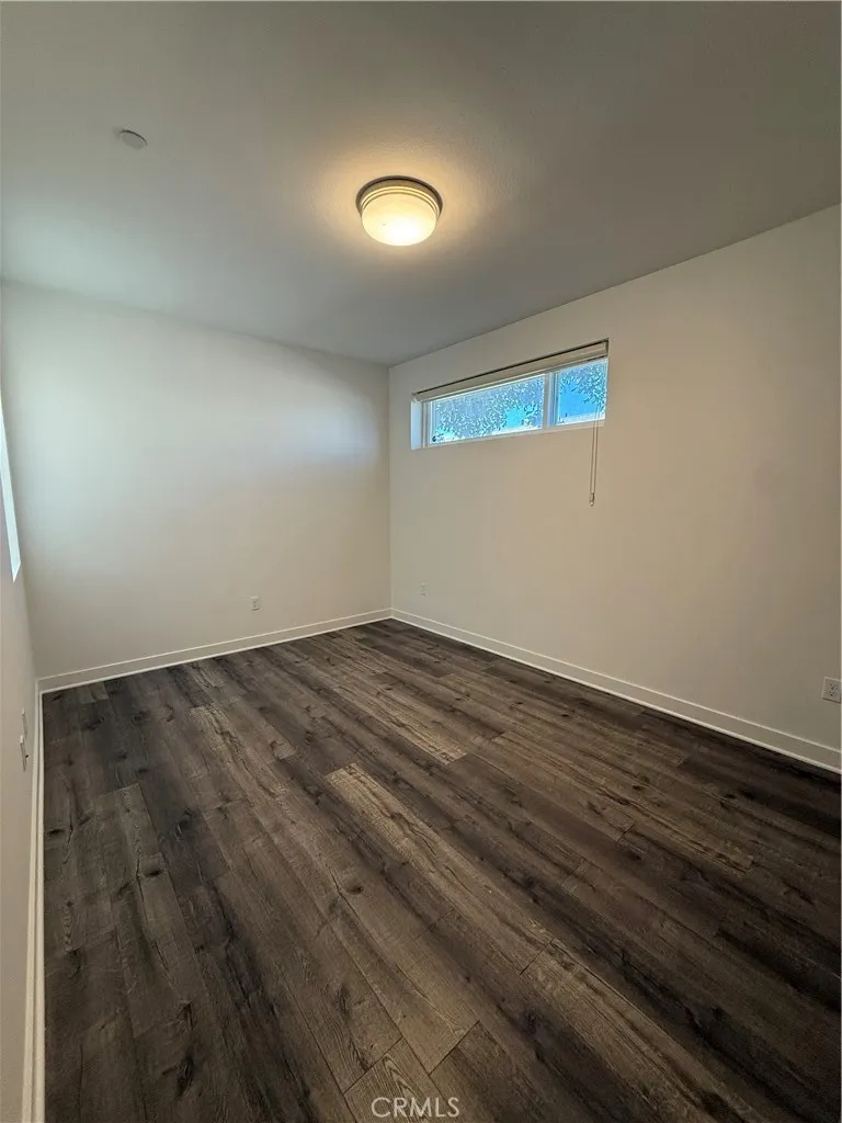 820 Aloe Pl Montebello, CA 90640