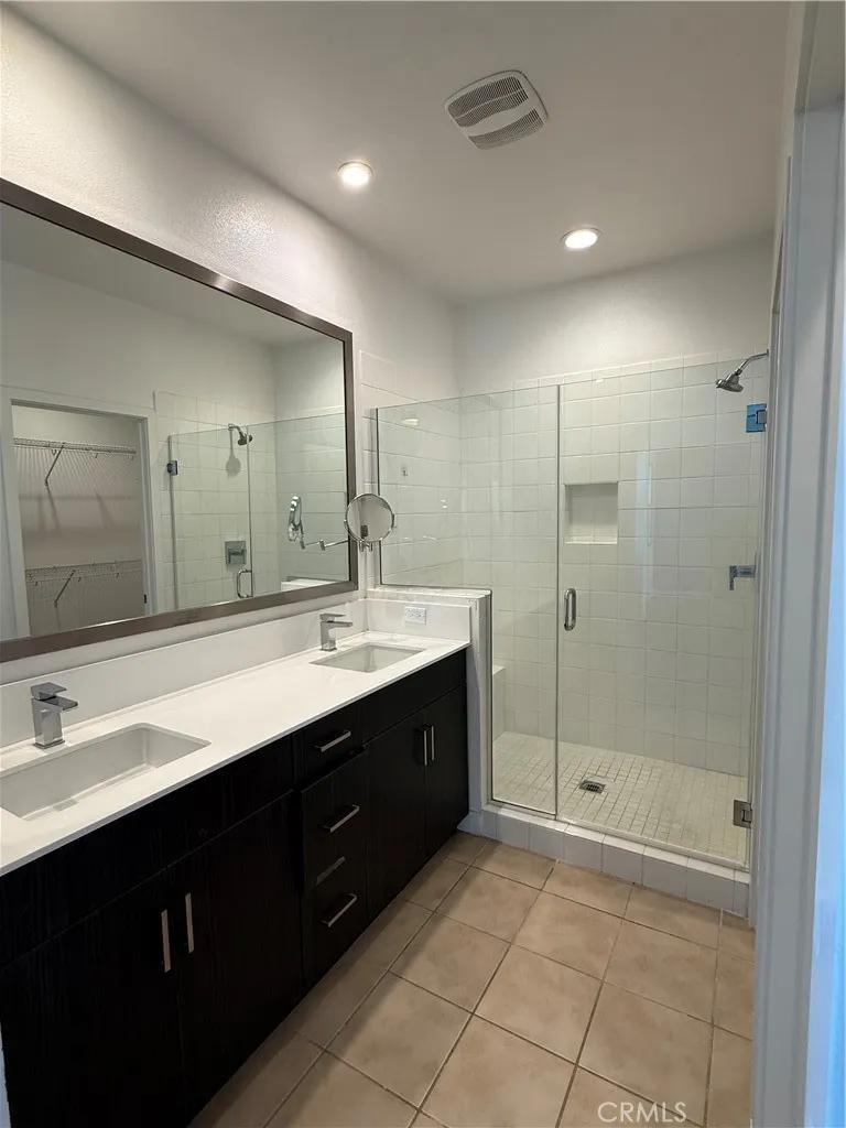 820 Aloe Pl Montebello, CA 90640