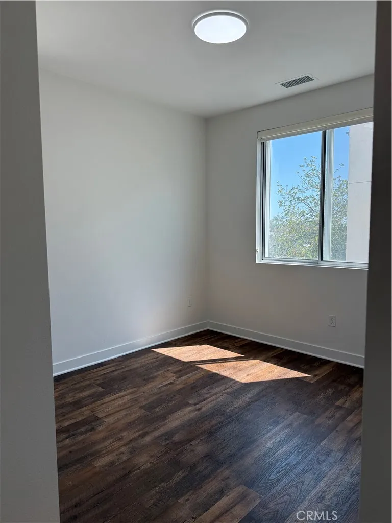 820 Aloe Pl Montebello, CA 90640